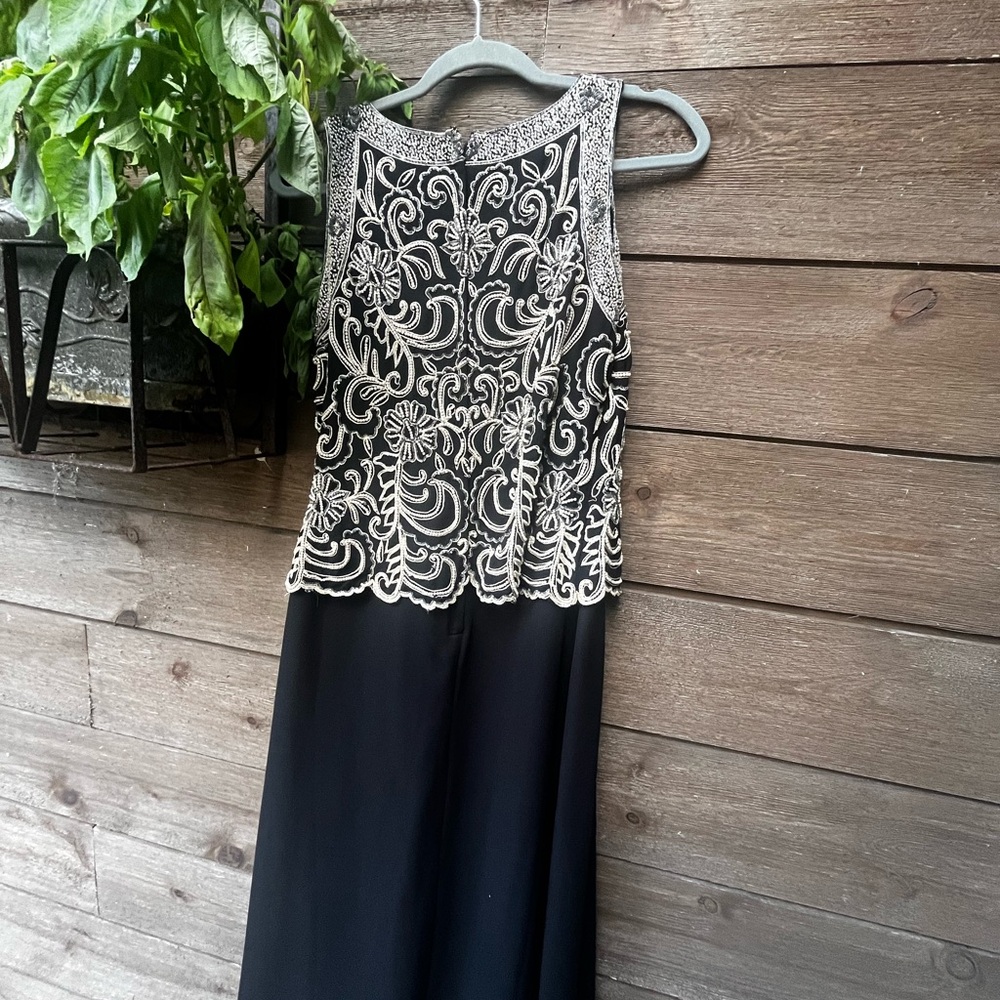 J Kara dress - Picture 6 of 12
